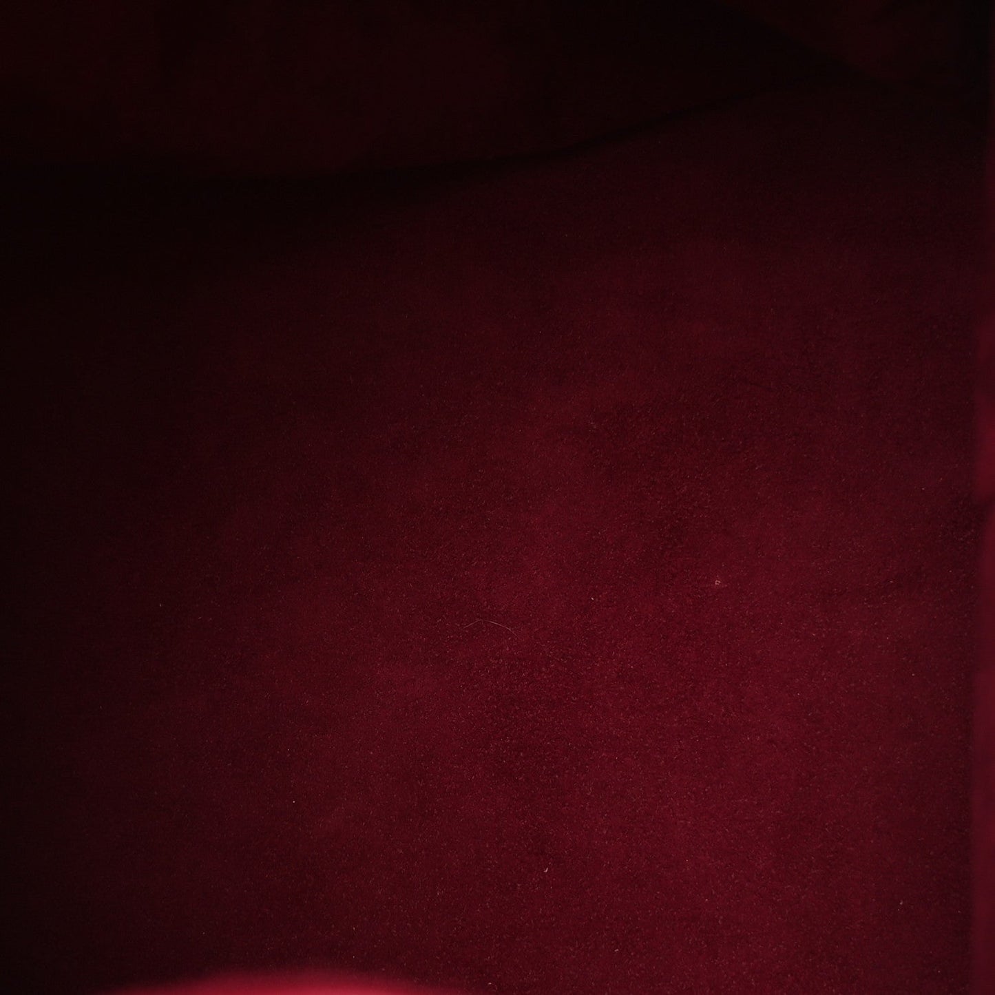 Epi Petit Noe NM Fuchsia