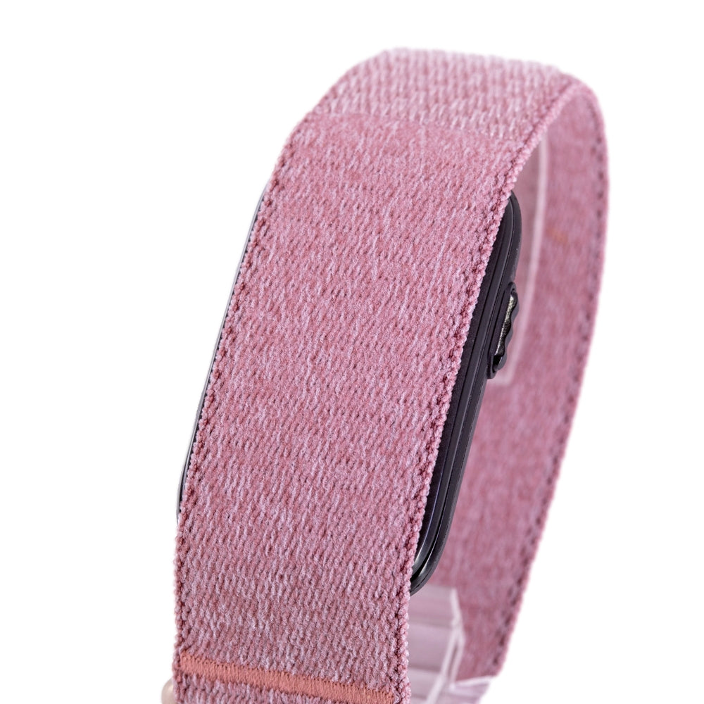 Garmin 010-04675-02 CIRQA™ Smart Band Men's Device