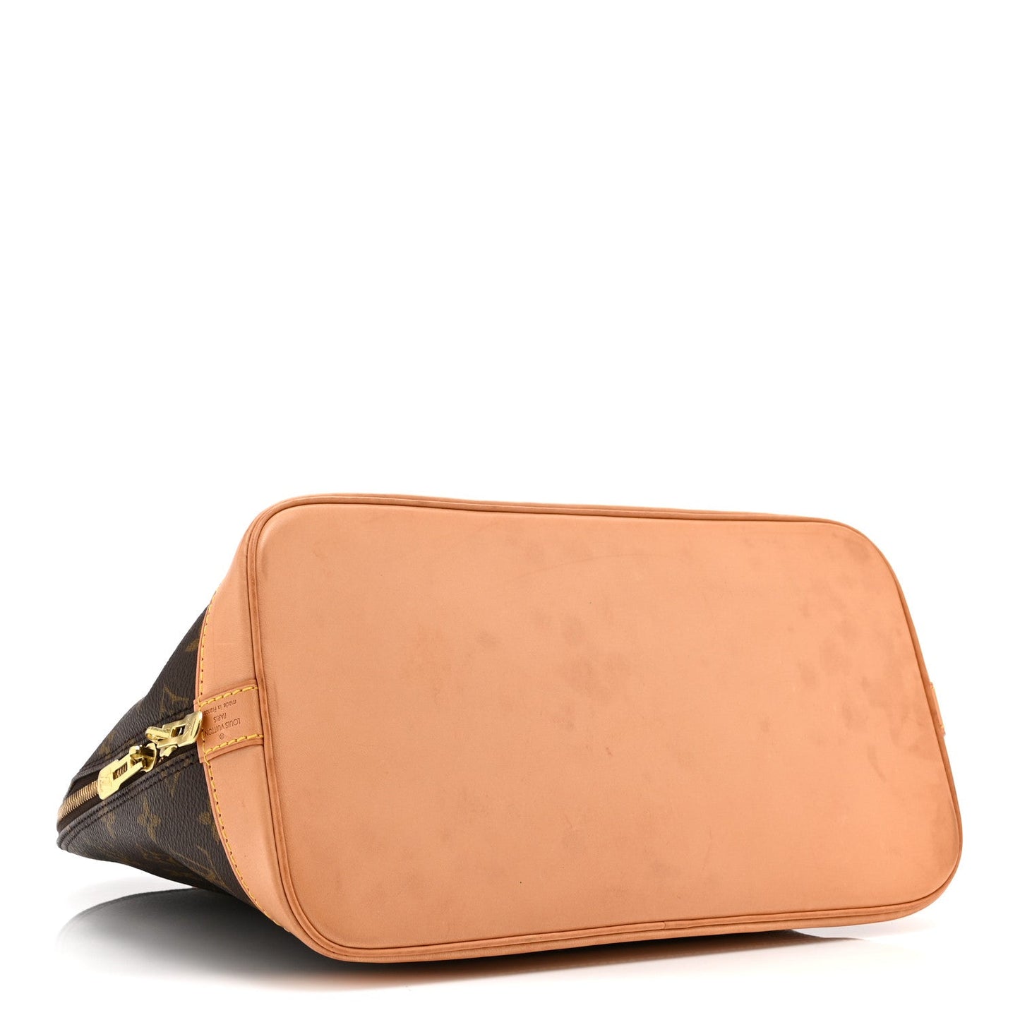 Monogram Alma PM