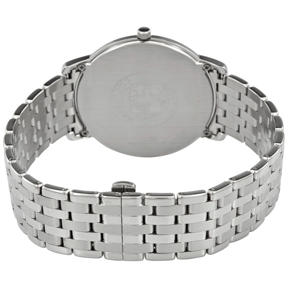 Citizen AR1130-81A Stiletto Solar Men's Watch