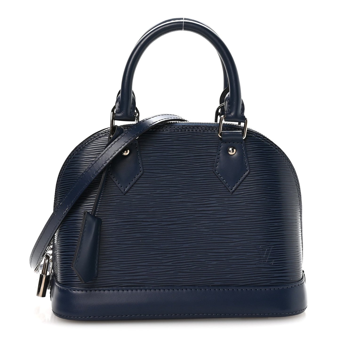 Epi Alma BB Indigo