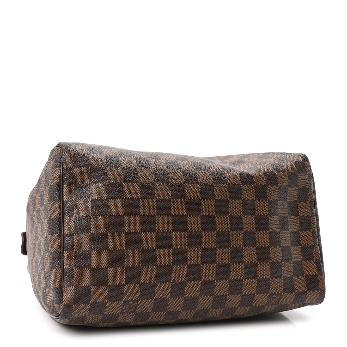 Damier Ebene Speedy 30