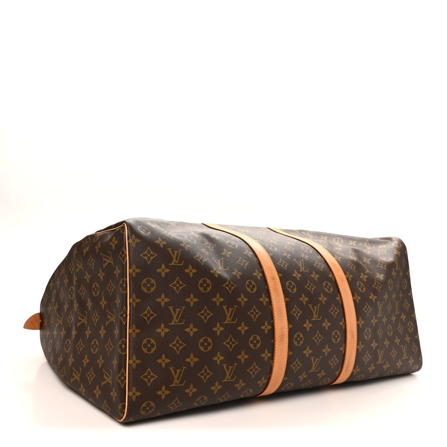 Monogram Keepall 60