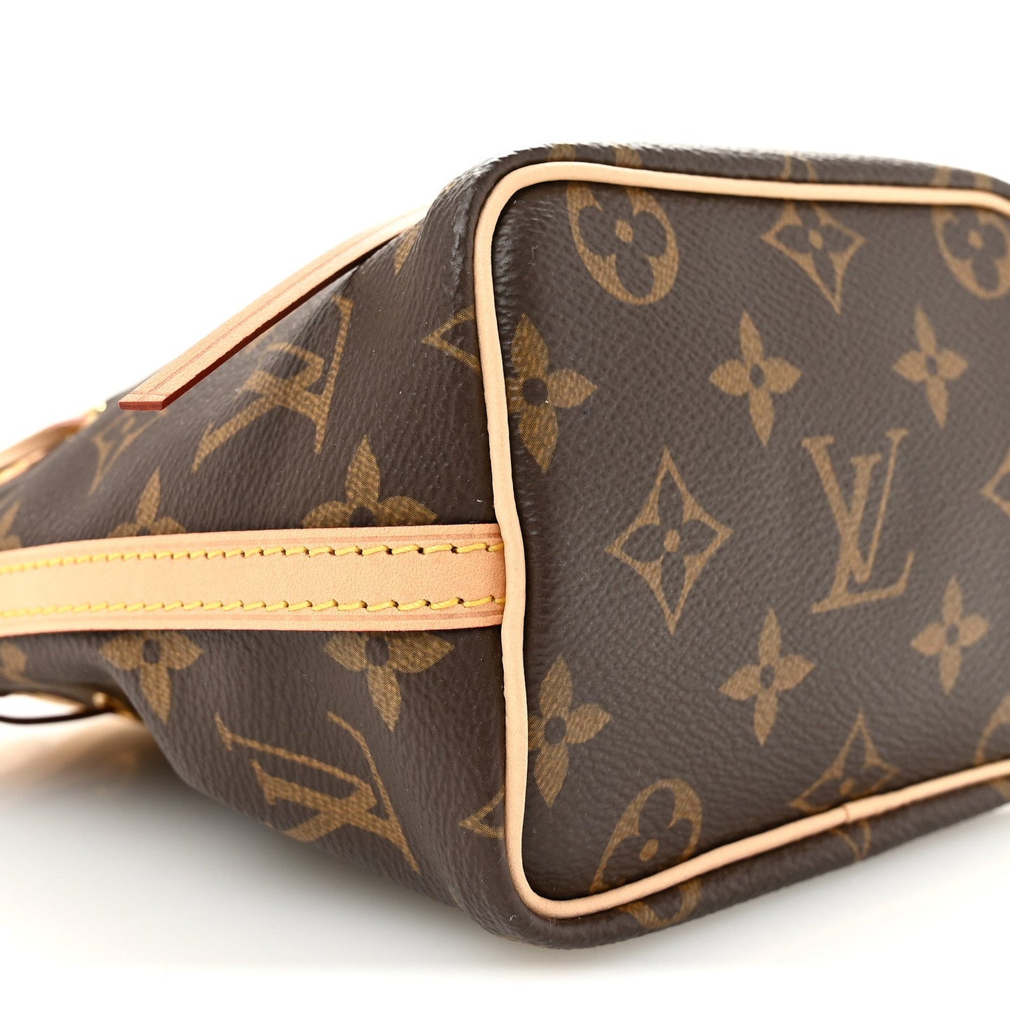 Monogram Nano Noe