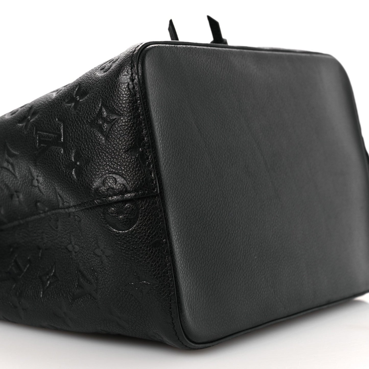 Empreinte Neonoe MM Black