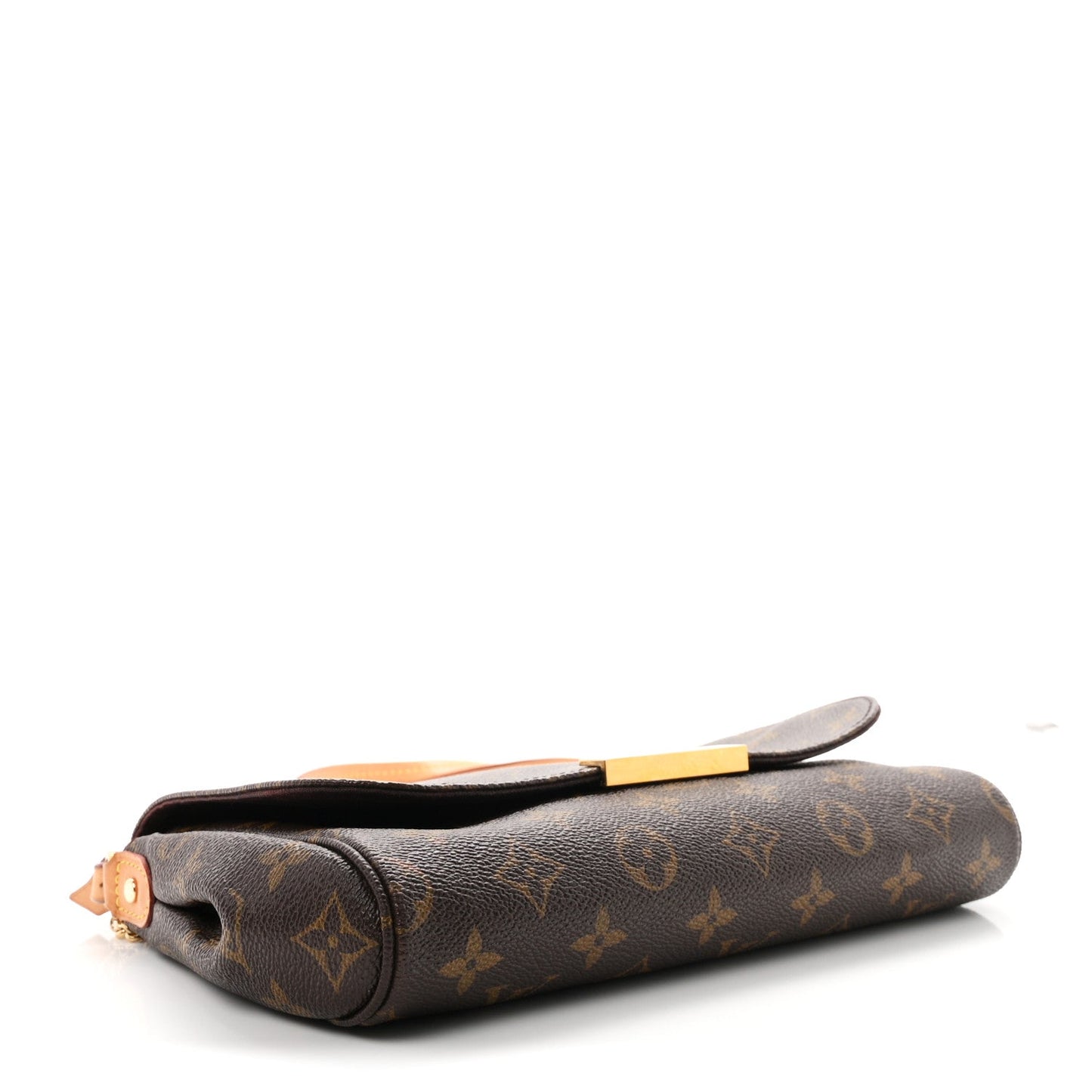 Monogram Favorite MM