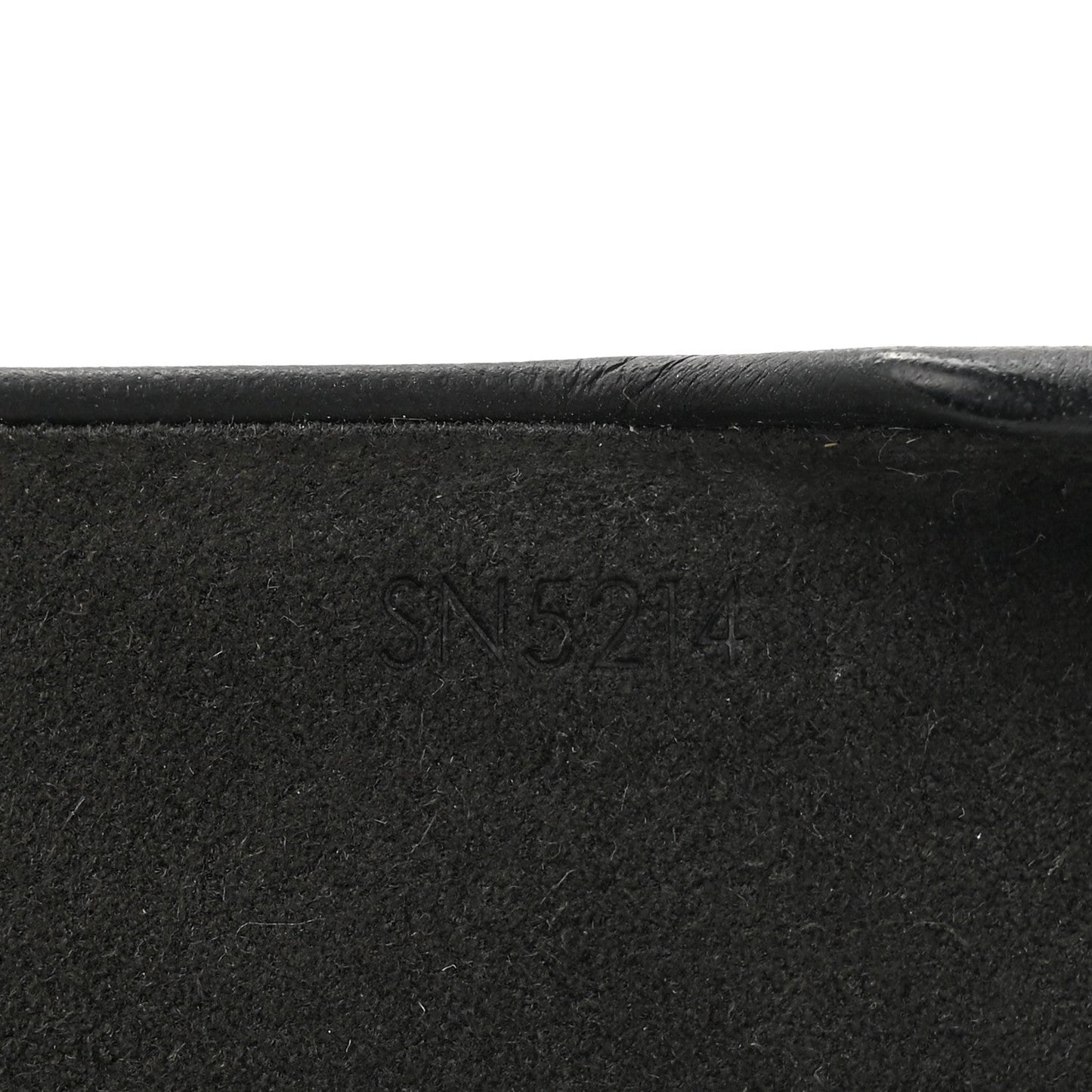 Monogram Pallas iPhone 16 Pro Bumper