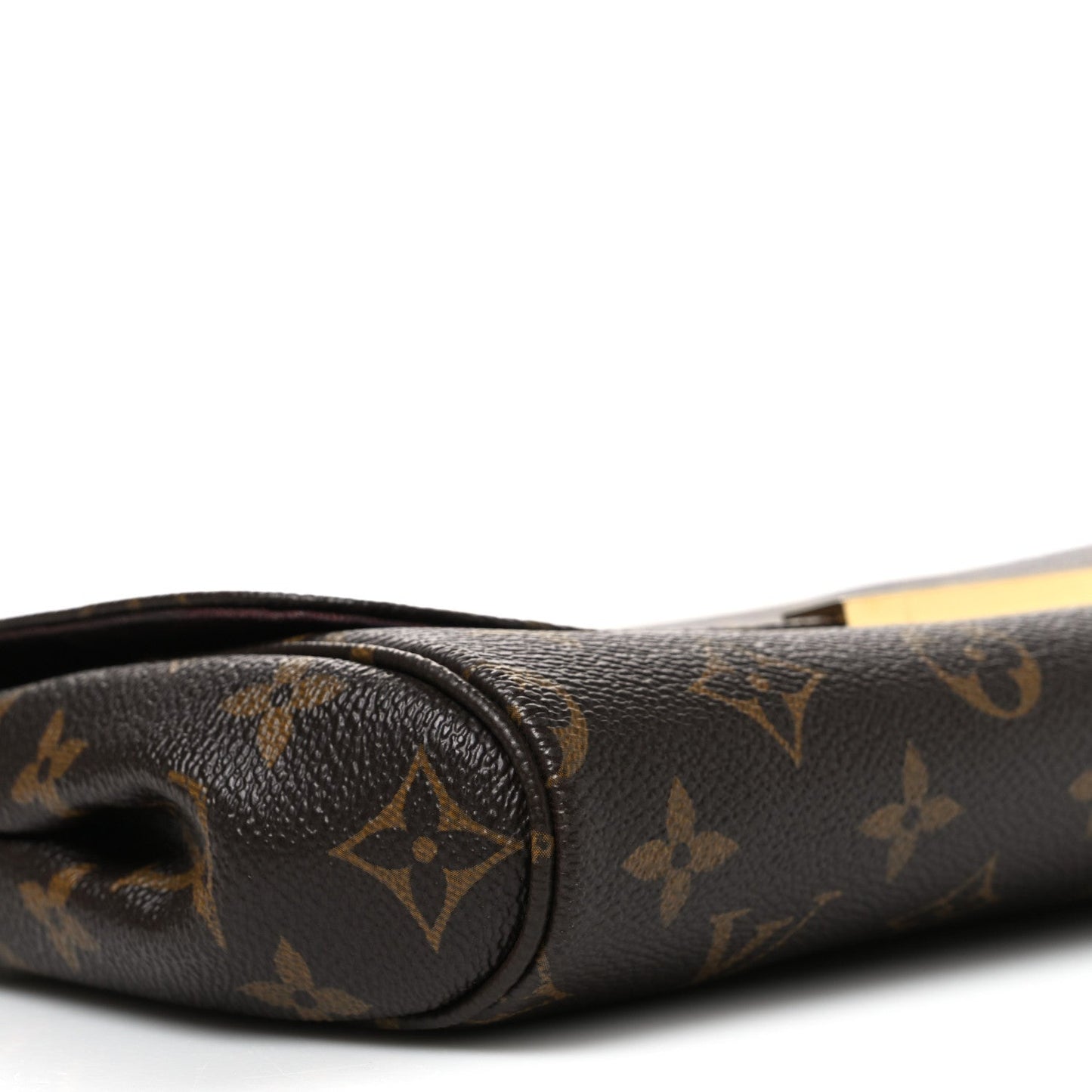 Monogram Favorite MM