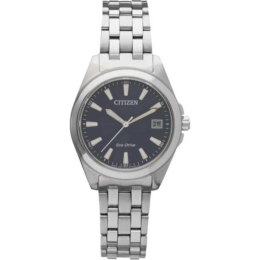 Citizen EO1210-83L Eco-Drive Woman's Watch