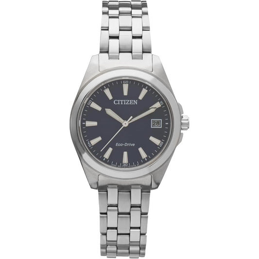 Citizen EO1210-83L Eco-Drive Woman's Watch