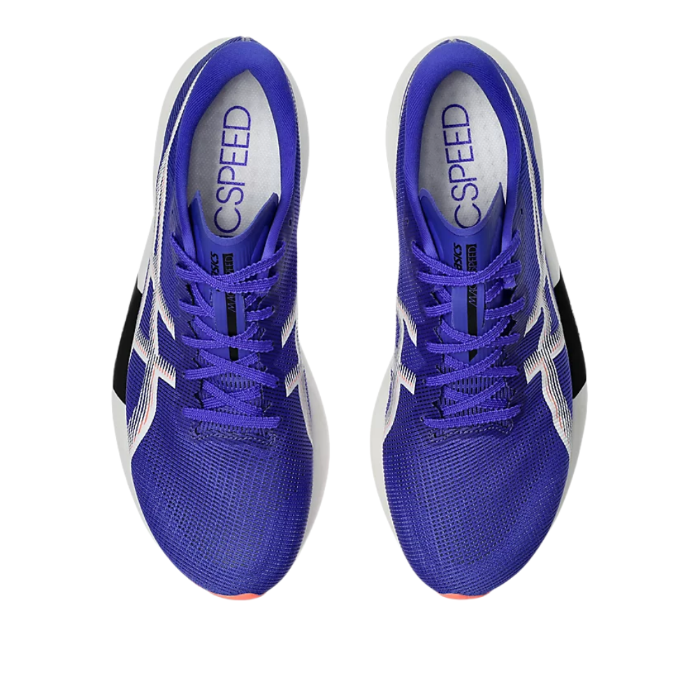 Magic Speed 5 For Unisex