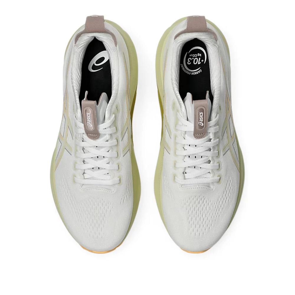 Gel-Kayano 32 For Men