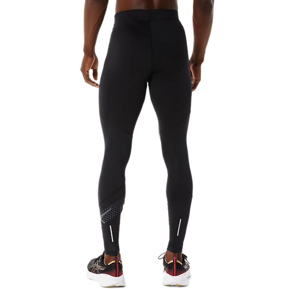Men's Icon Tight