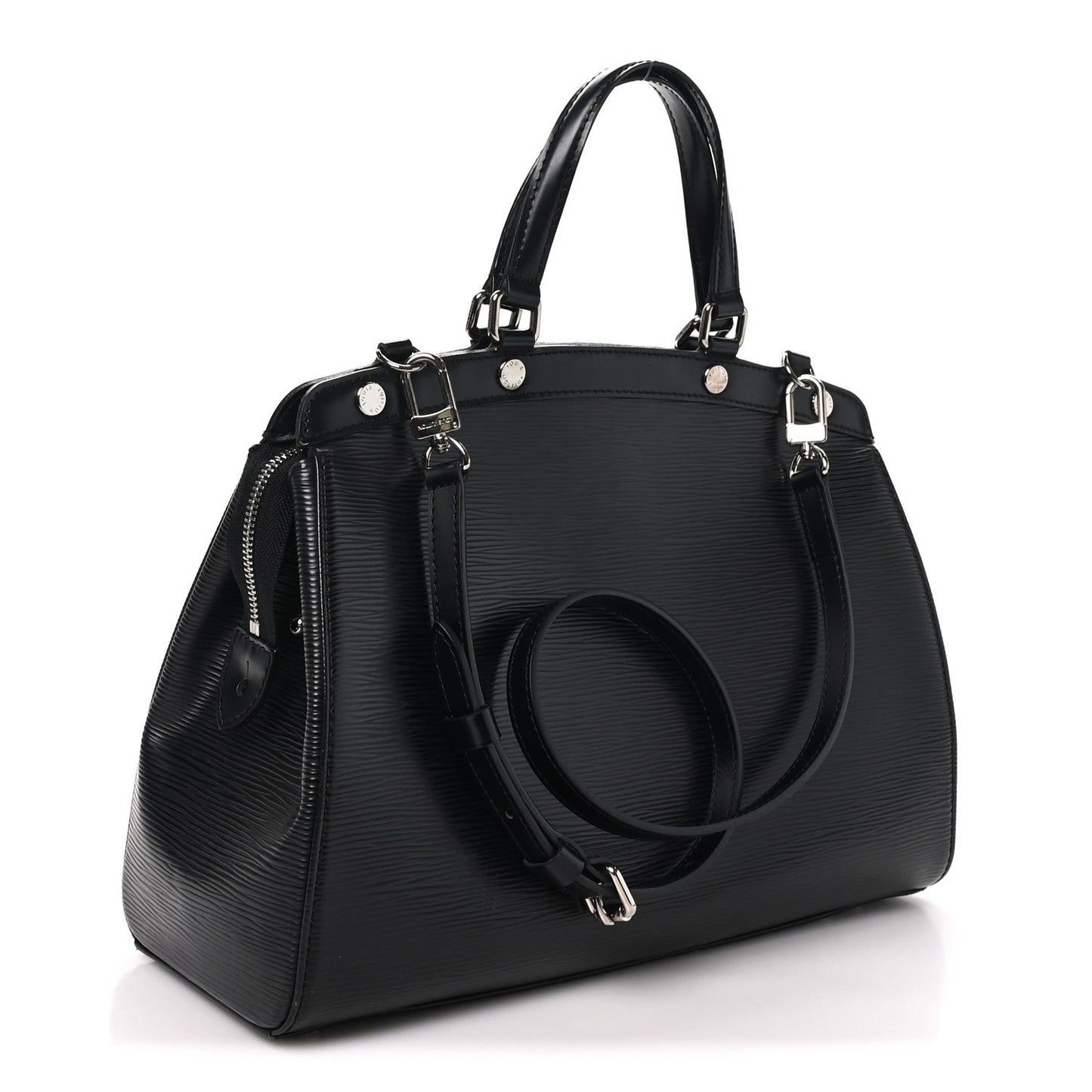 Epi Brea MM Black