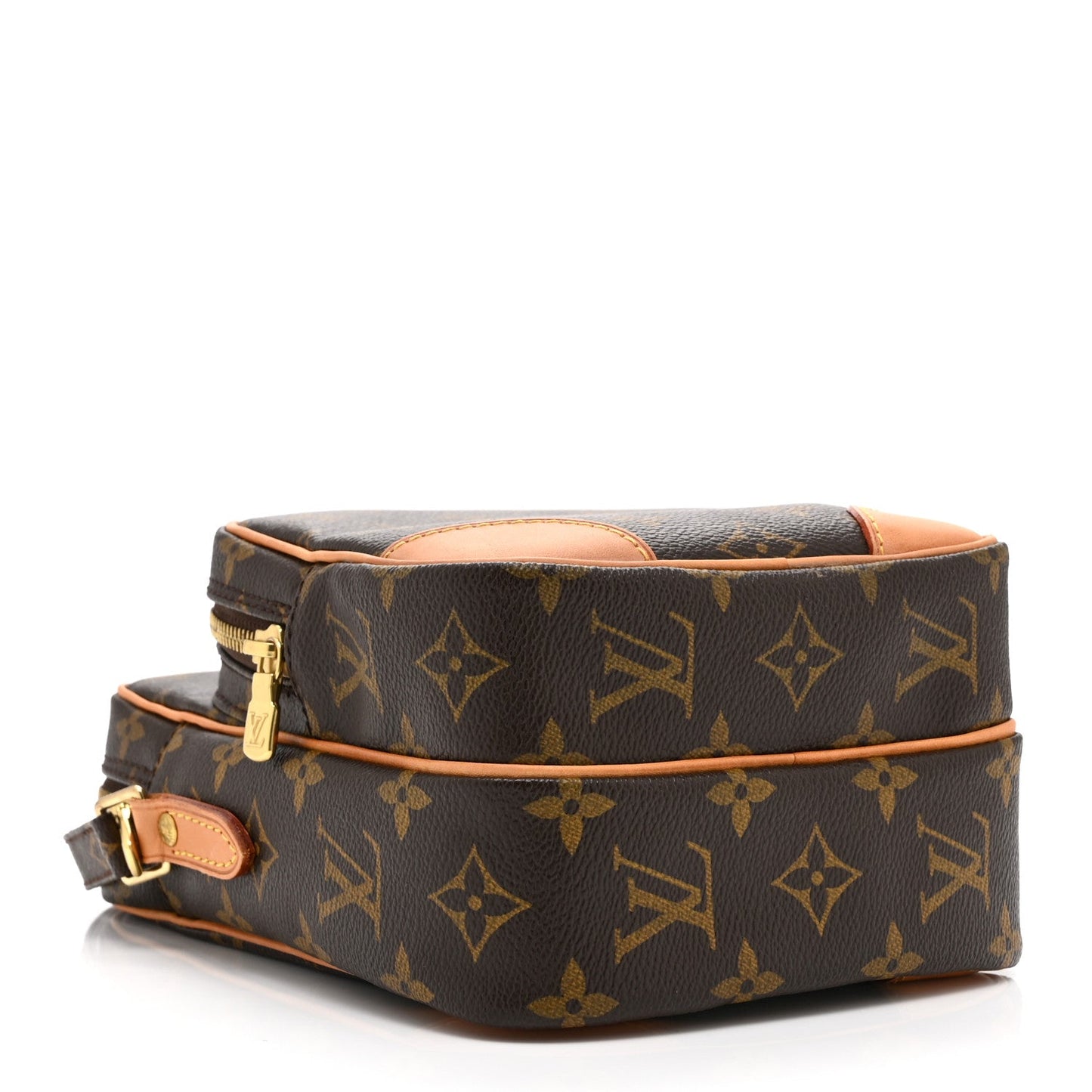 Monogram Amazone
