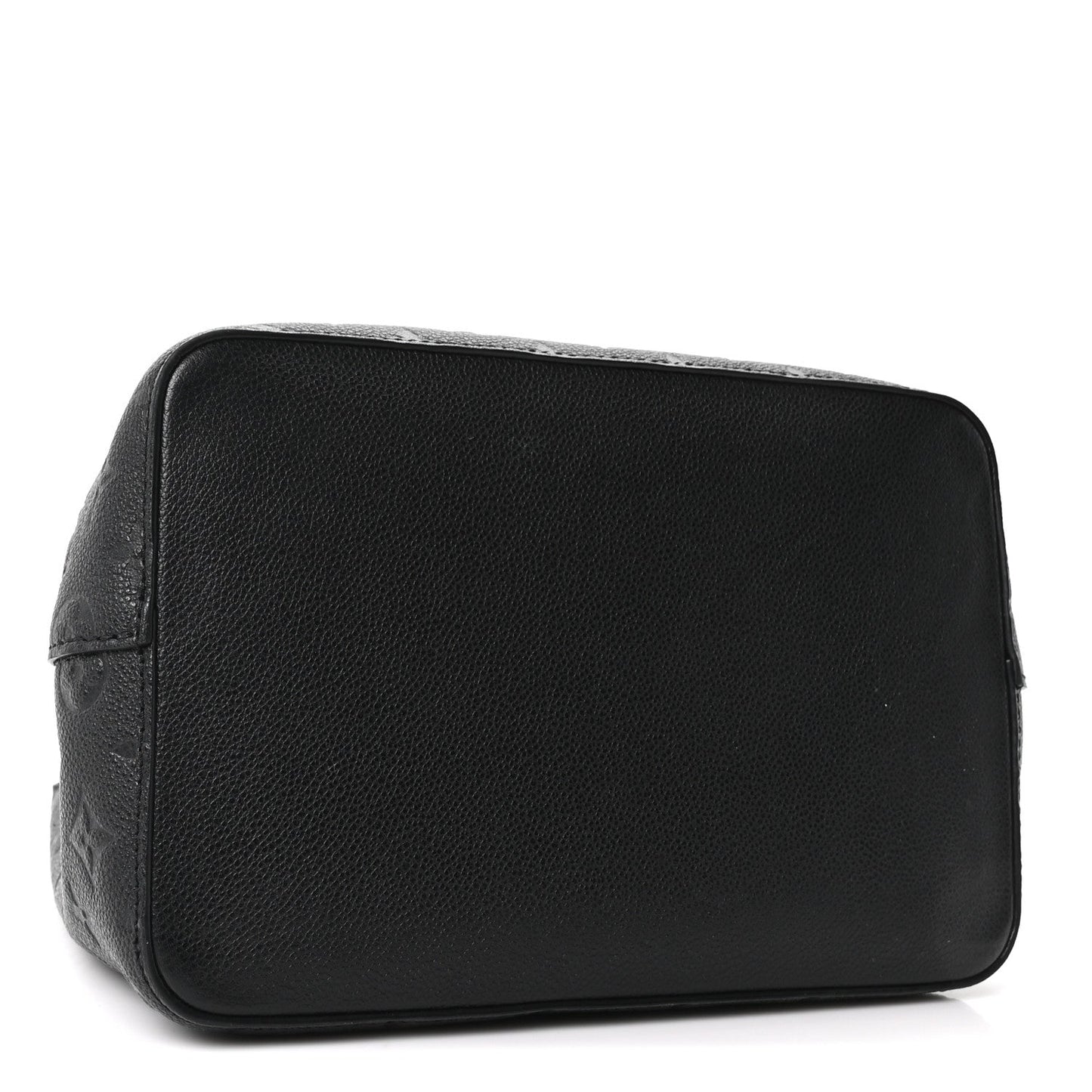 Empreinte Neonoe MM Black