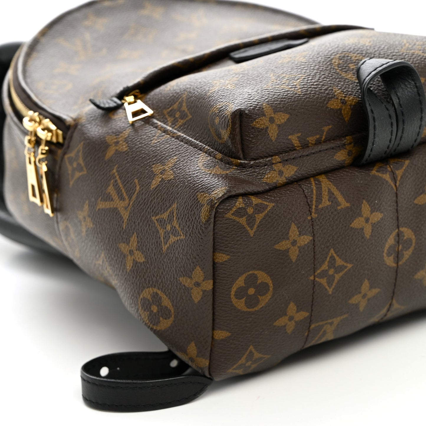 Monogram Palm Springs Backpack PM