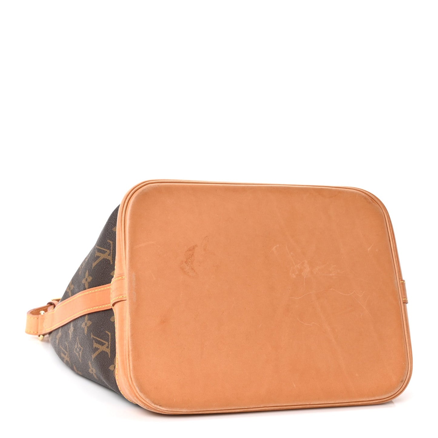 Monogram Petit Noe NM