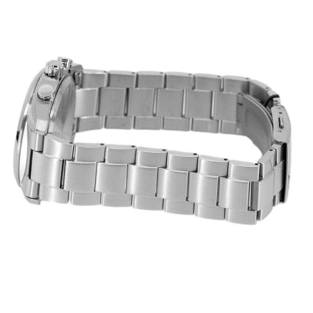 Citizen AT2590-59X Super Titanium Eco-Drive Men's Watch