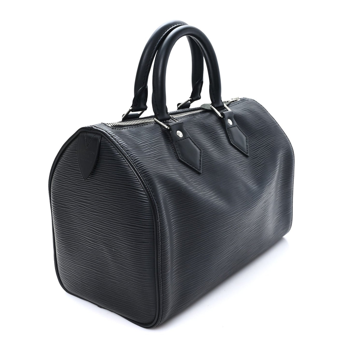 Epi Speedy 25 Black