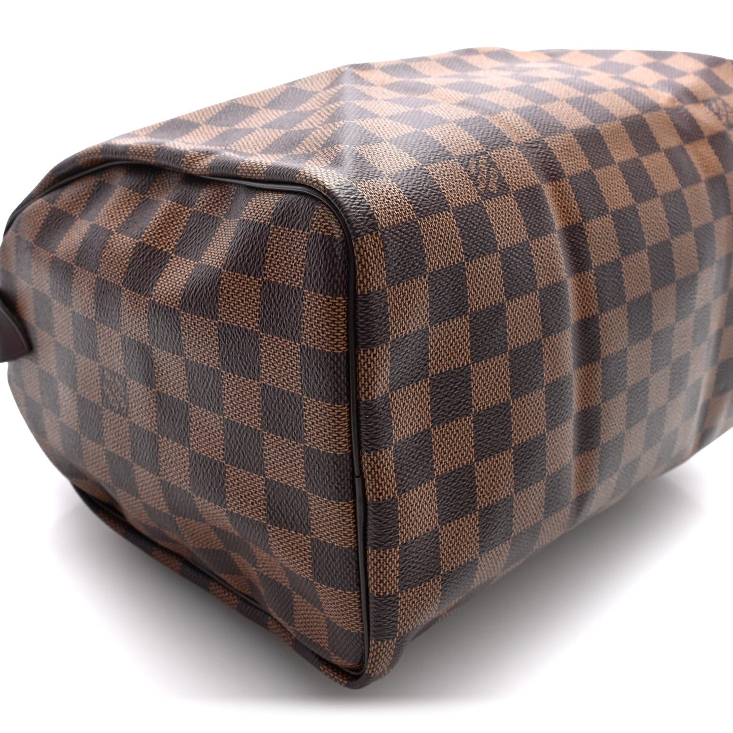 Damier Ebene Speedy 30