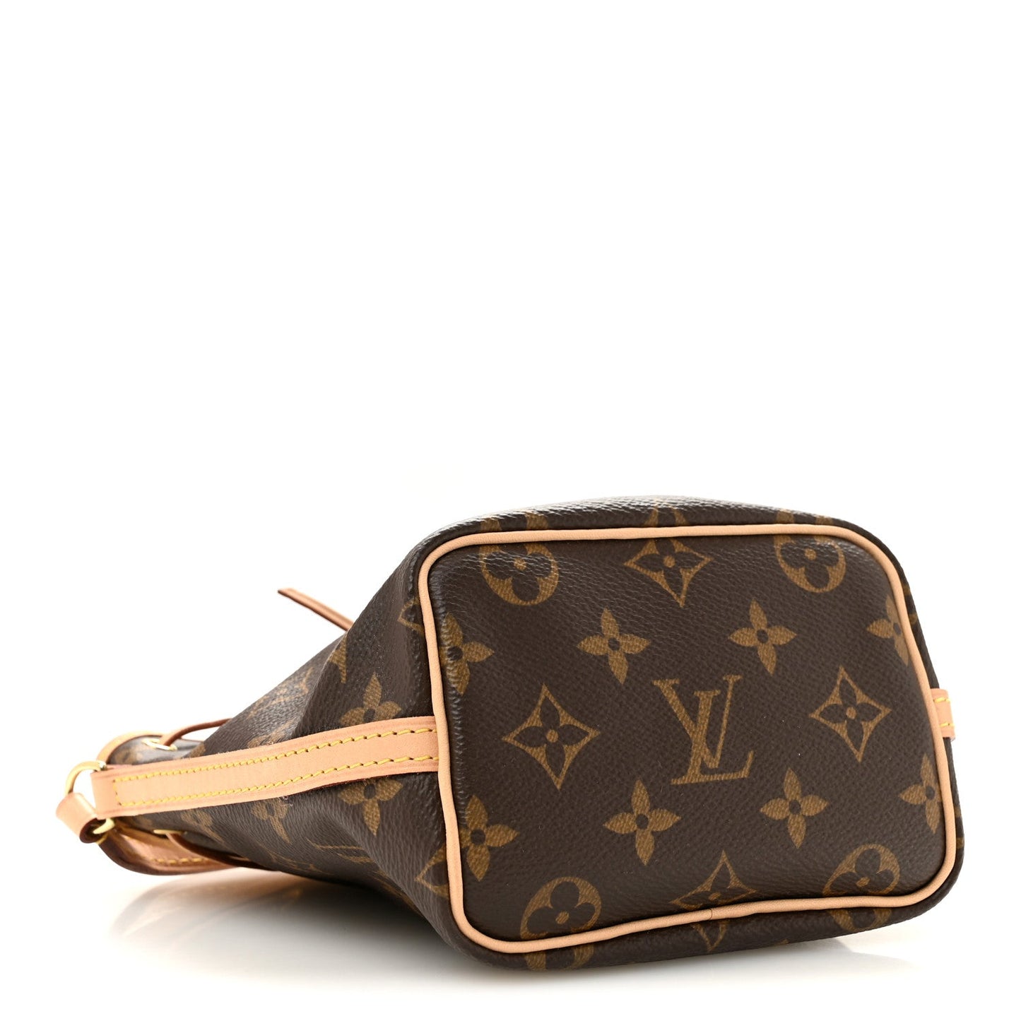 Monogram Nano Noe