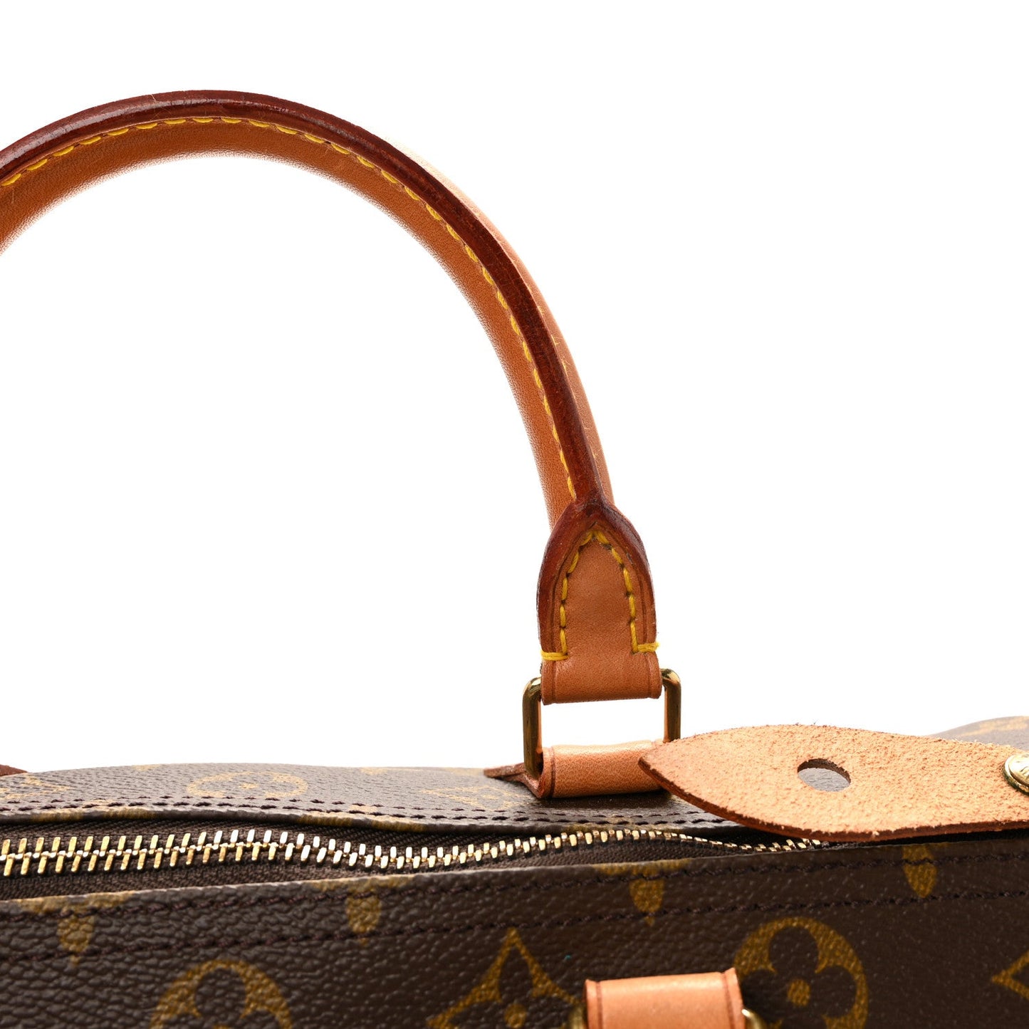 Monogram Speedy 30