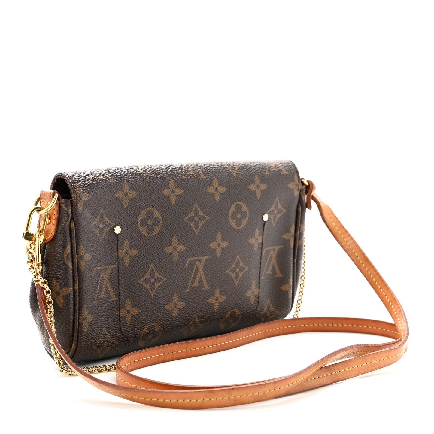 Monogram Favorite PM