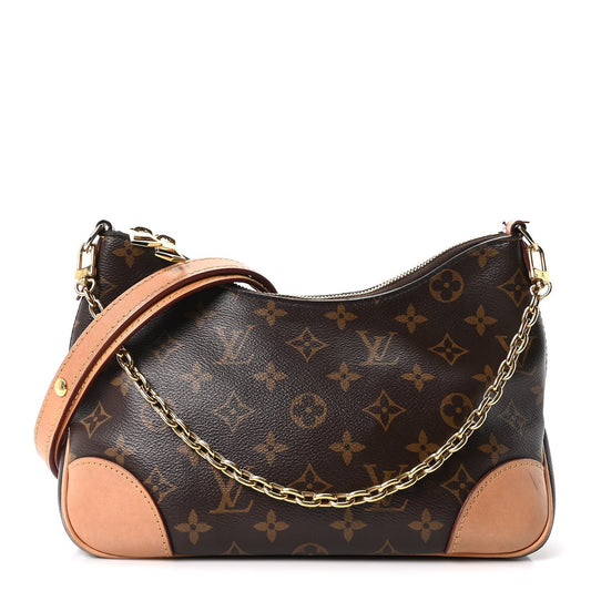 Monogram Boulogne NM