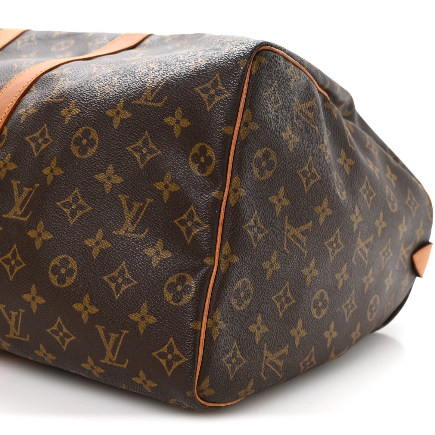 Monogram Keepall 50