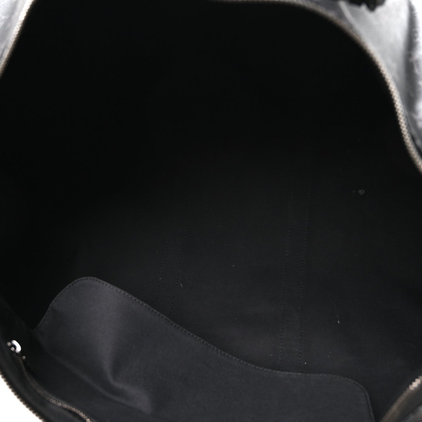 Monogram Eclipse Keepall Bandouliere 55