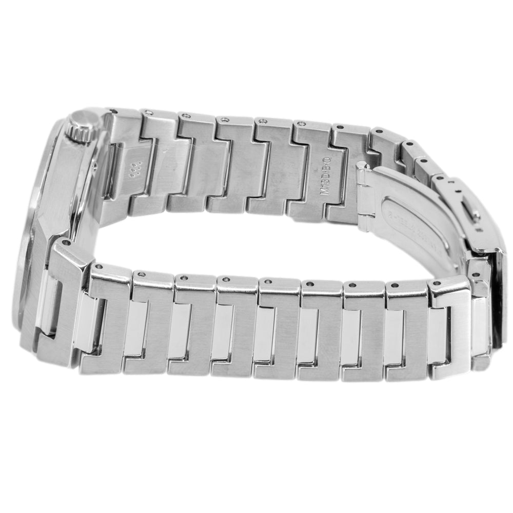 Seiko Women's SUR575P1 Classic 1970 Quartz