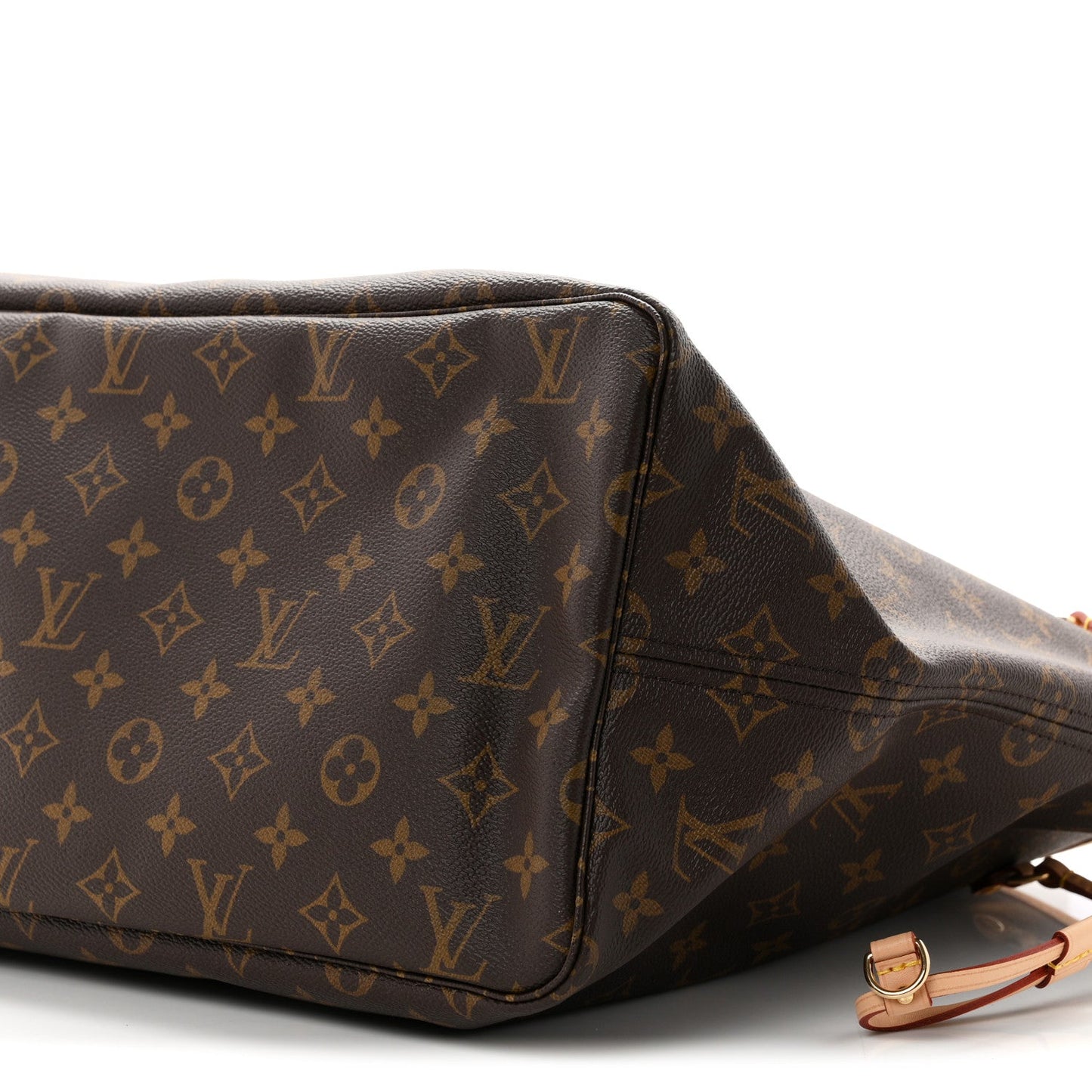 Monogram Neo Neverfull GM