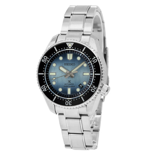 Seiko SLA073J1 Prospex Automatic Sea Men's Watch
