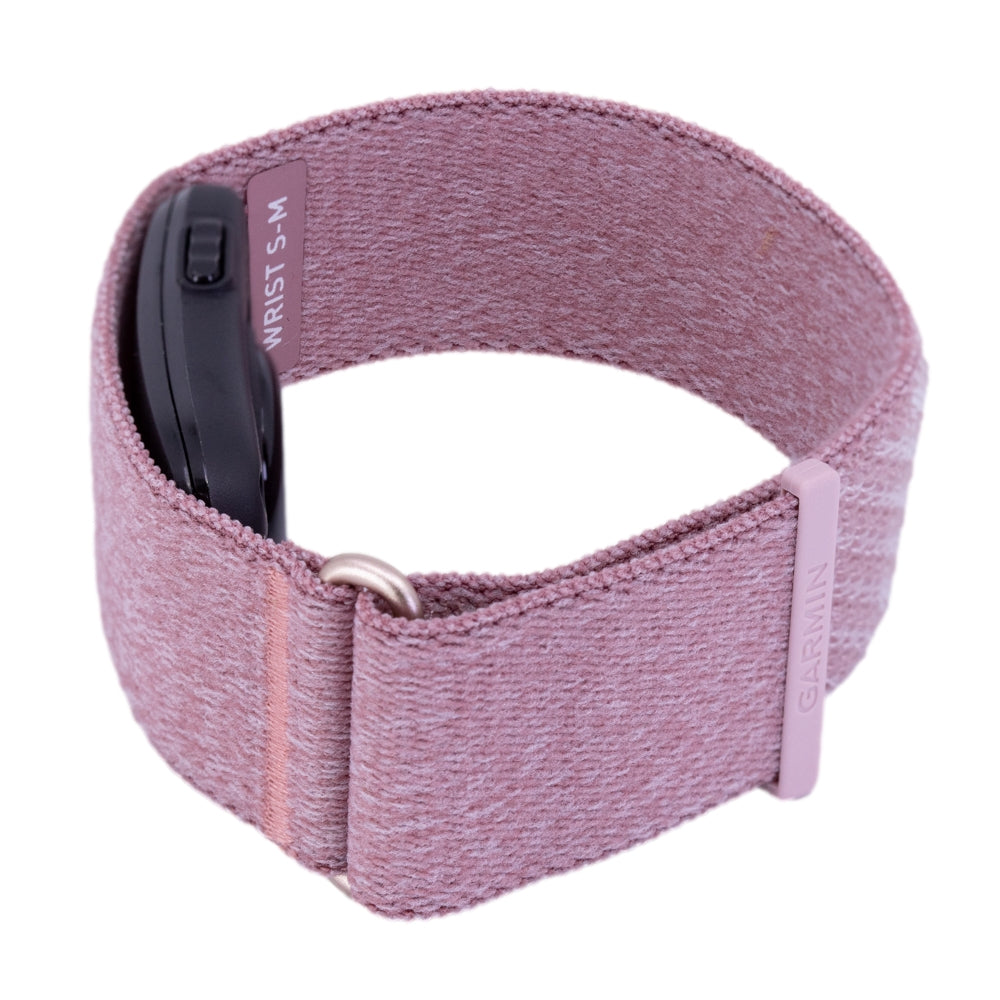 Garmin 010-04675-02 CIRQA™ Smart Band Men's Device