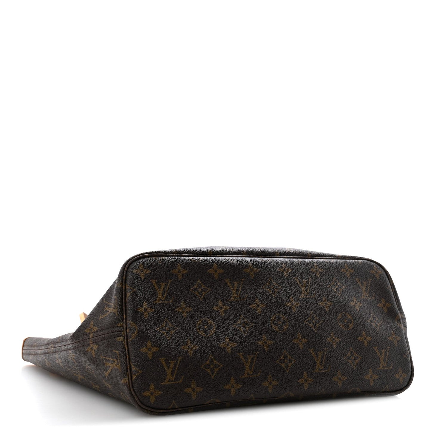 Monogram Neverfull MM