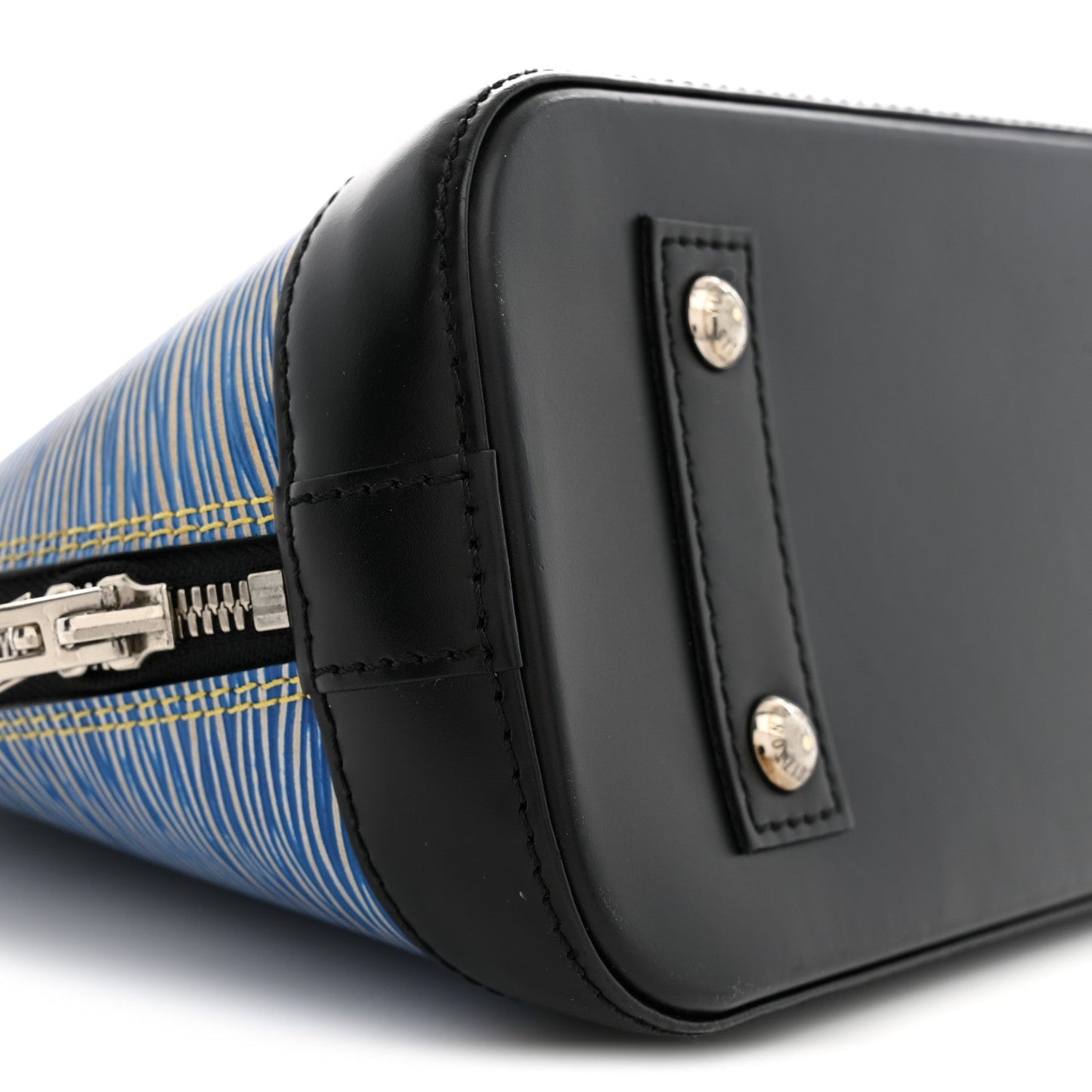 Epi Alma BB Denim Light