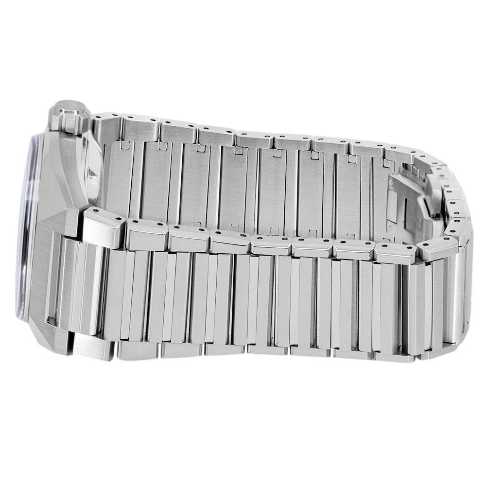 Seiko Men's SLA083J1 King Seiko VANAC 41mm Automatic
