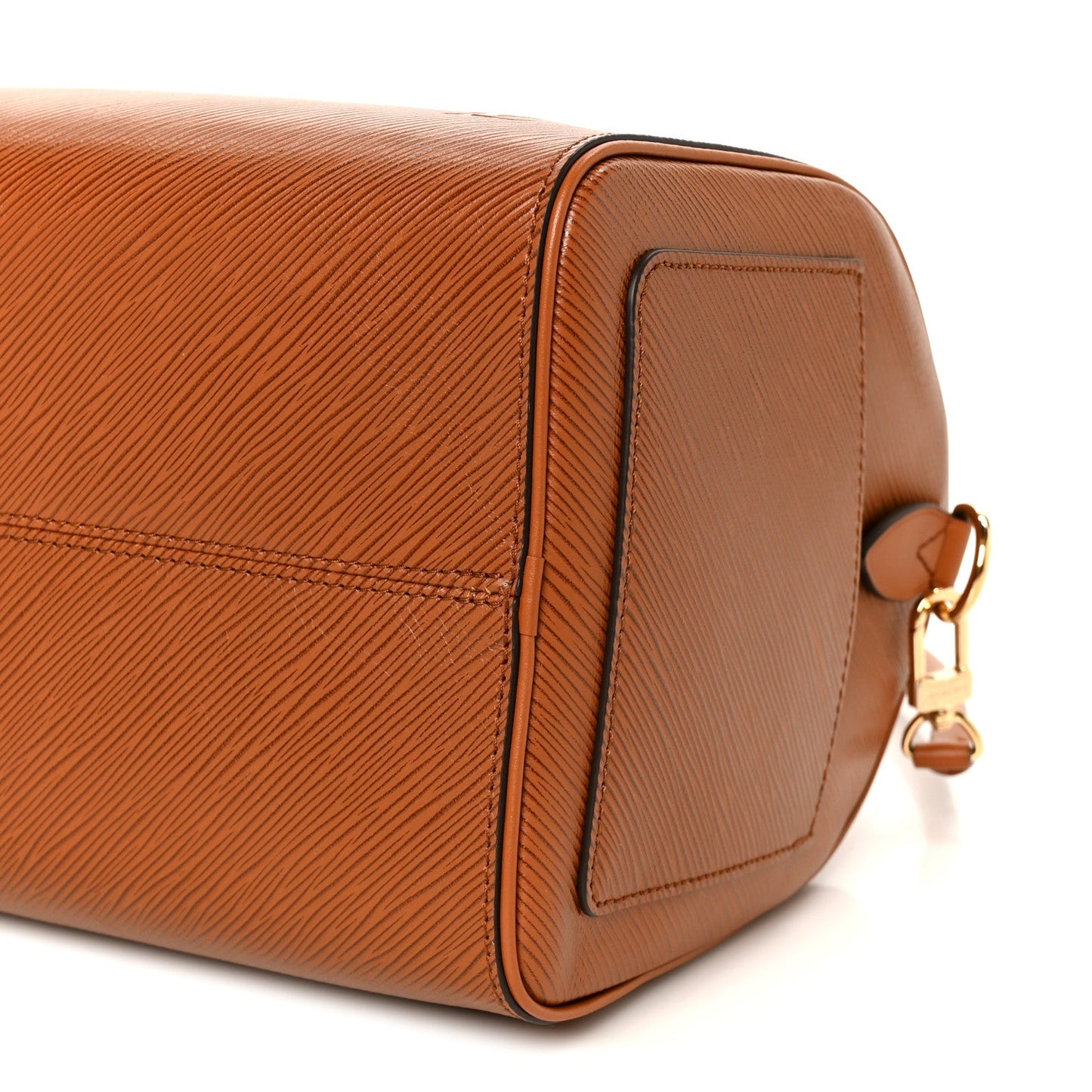 Epi Speedy Soft 30 Tan