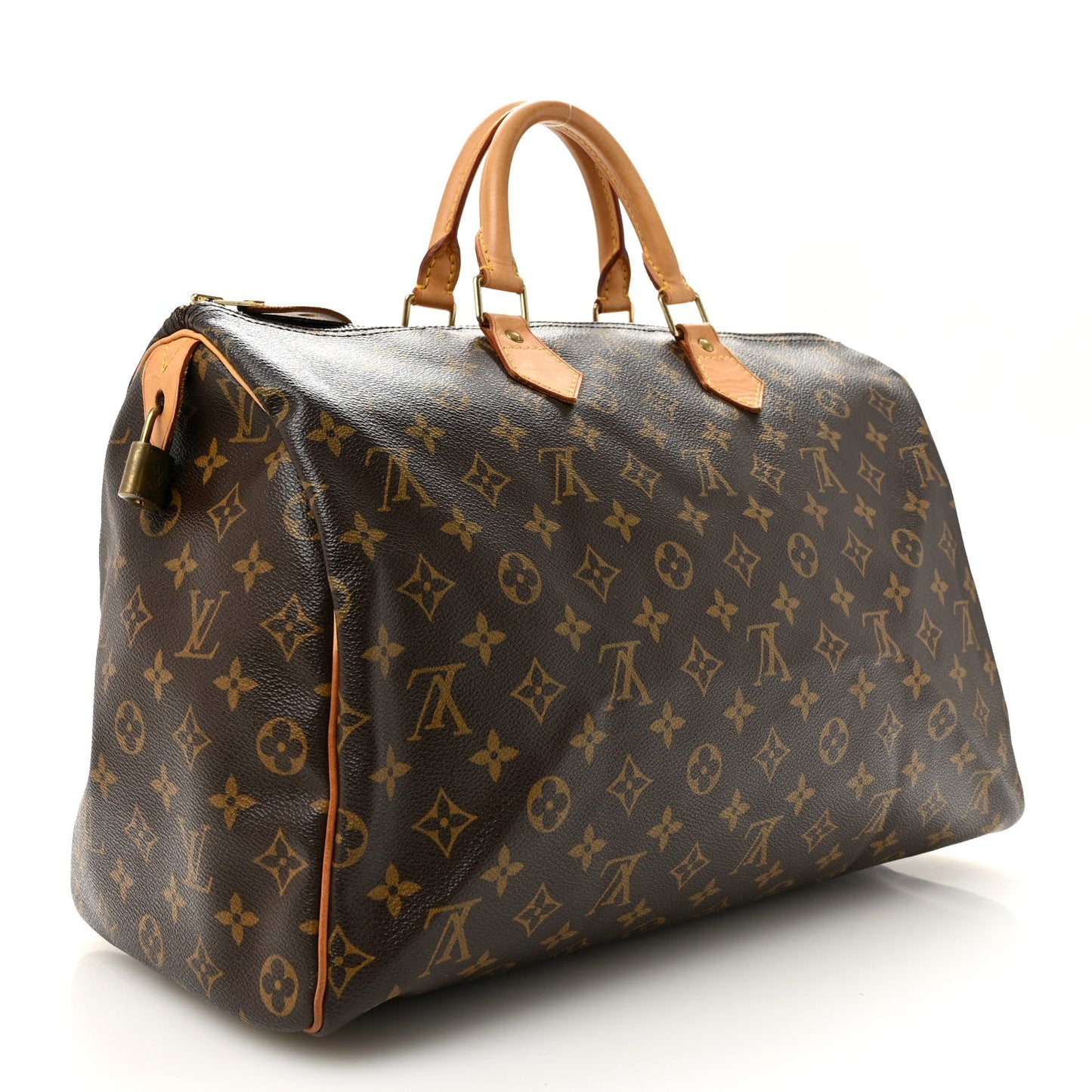 Monogram Speedy 40