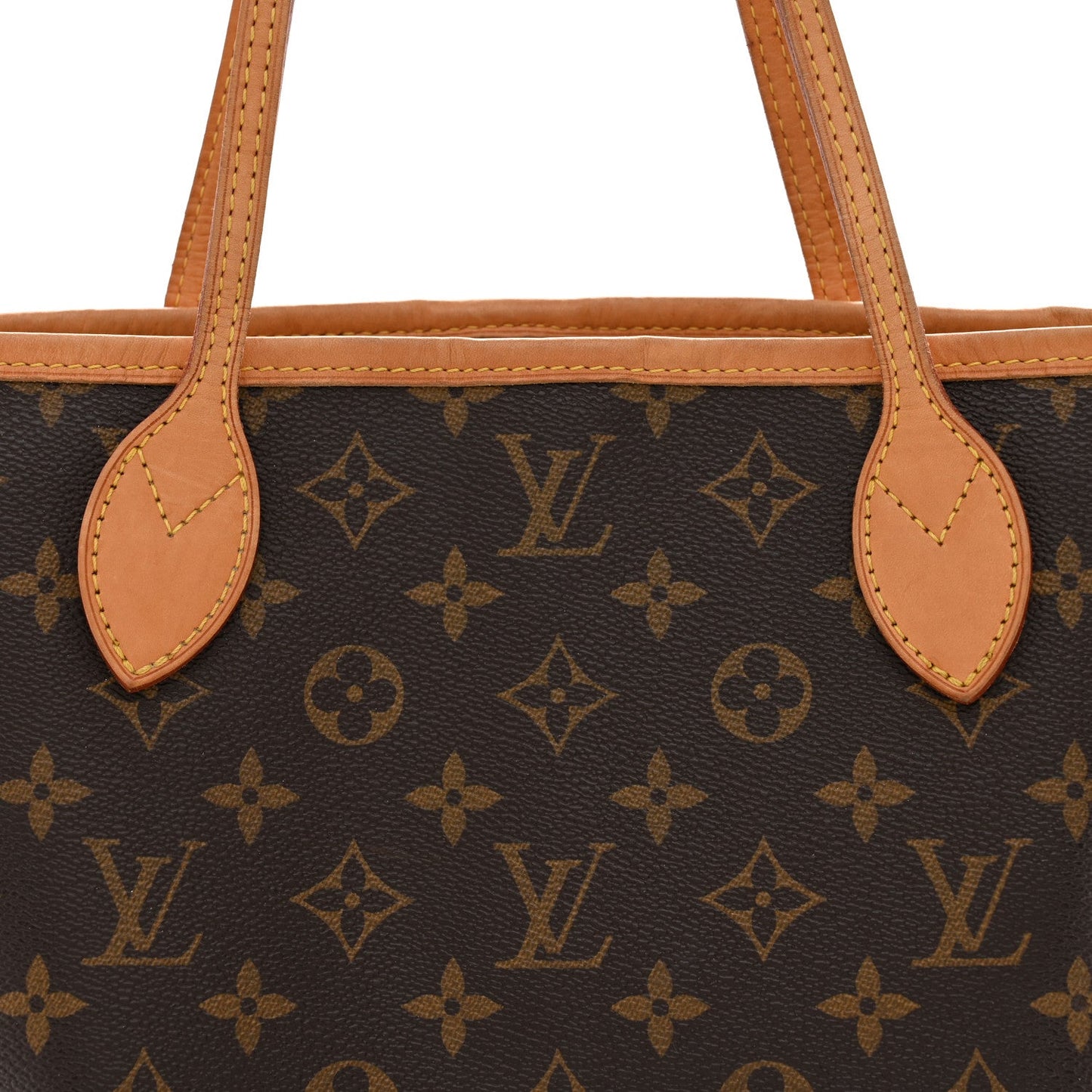Monogram Neverfull PM