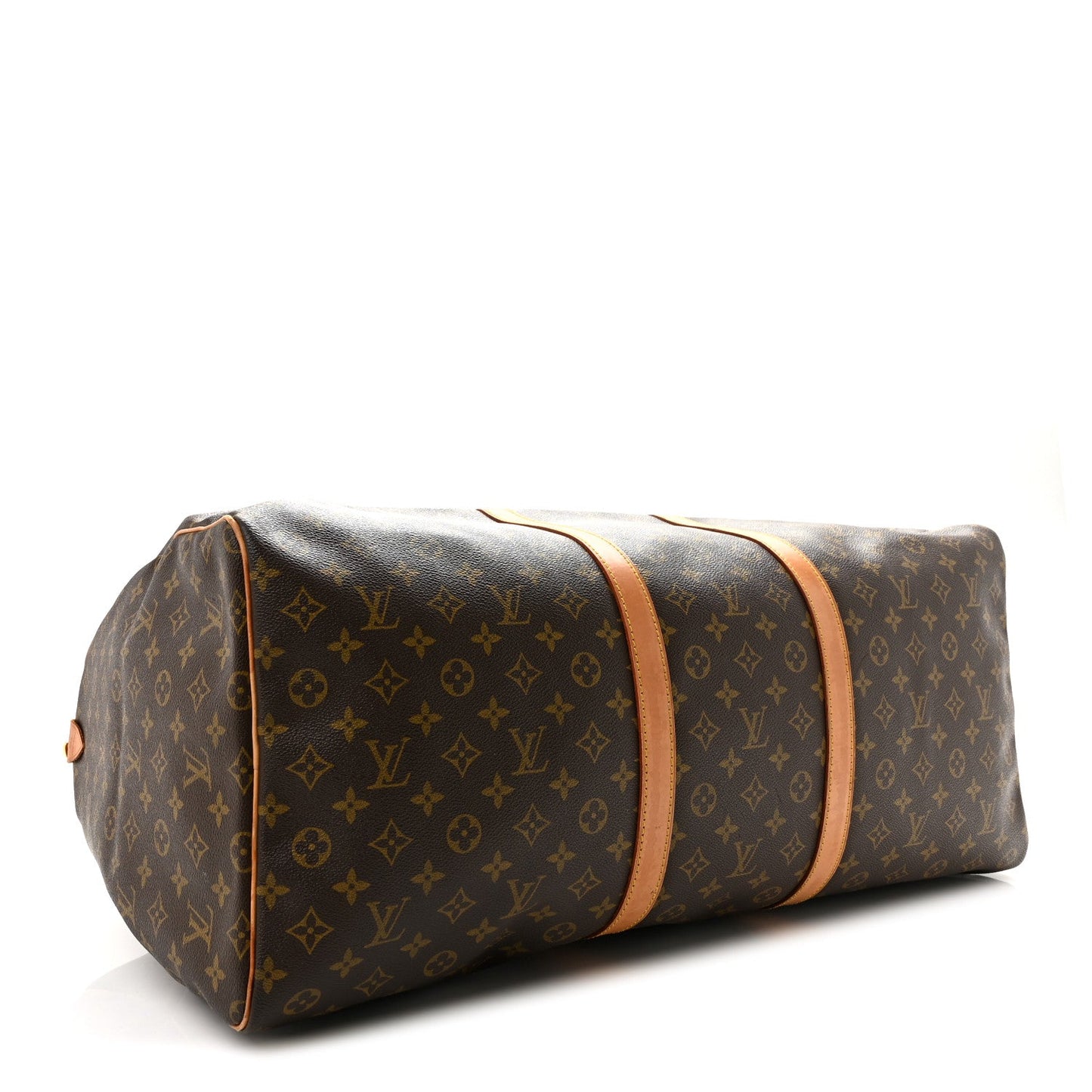 Monogram Keepall 60