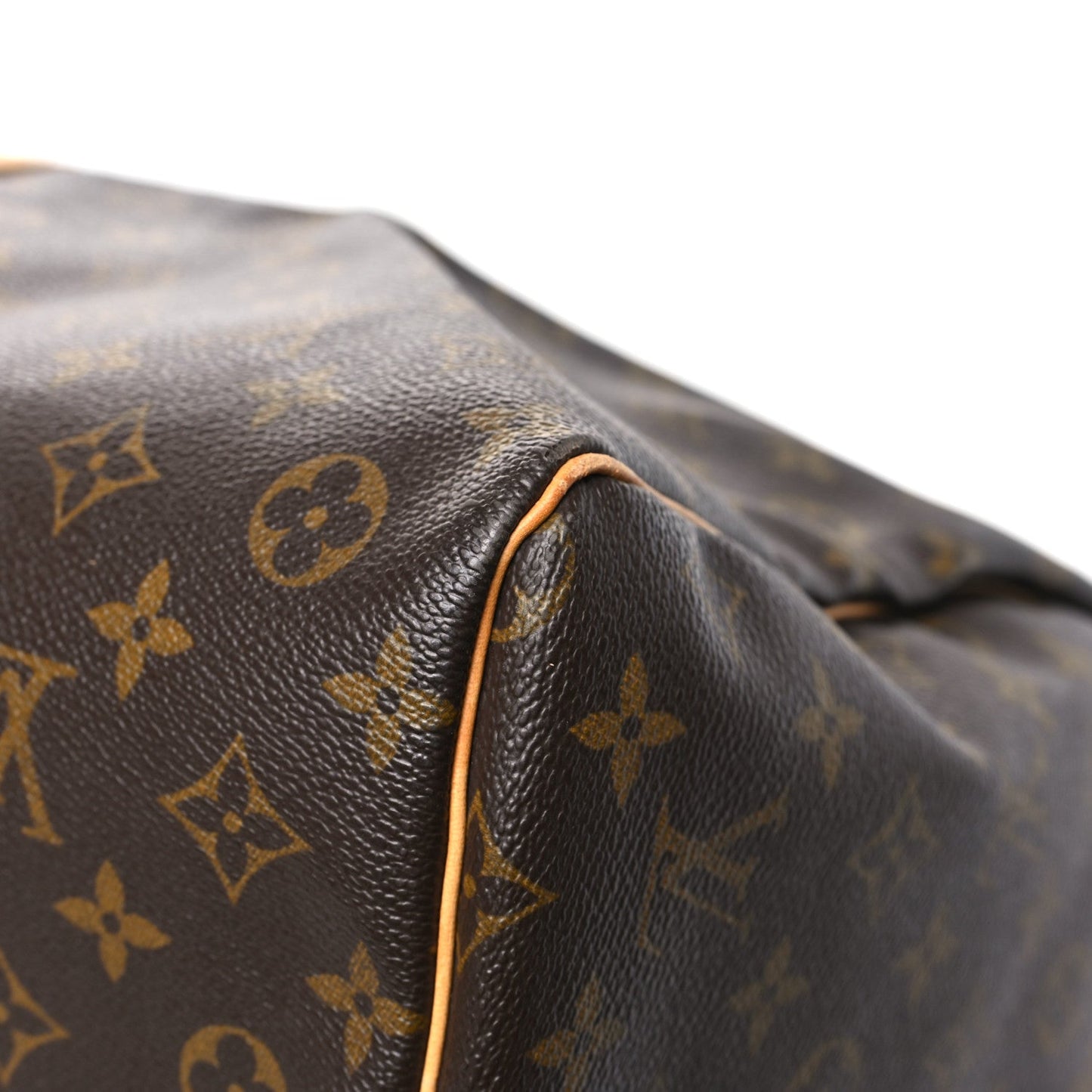 Monogram Keepall 60
