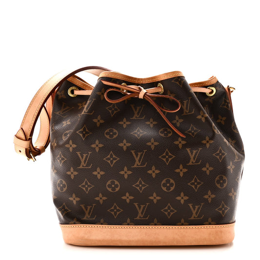 Monogram Petit Noe NM