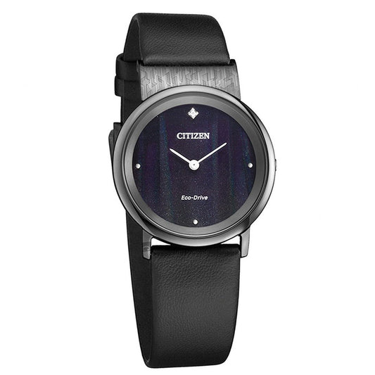 Citizen EG7095-13E CITIZEN L Eco-Drive Woman's Watch