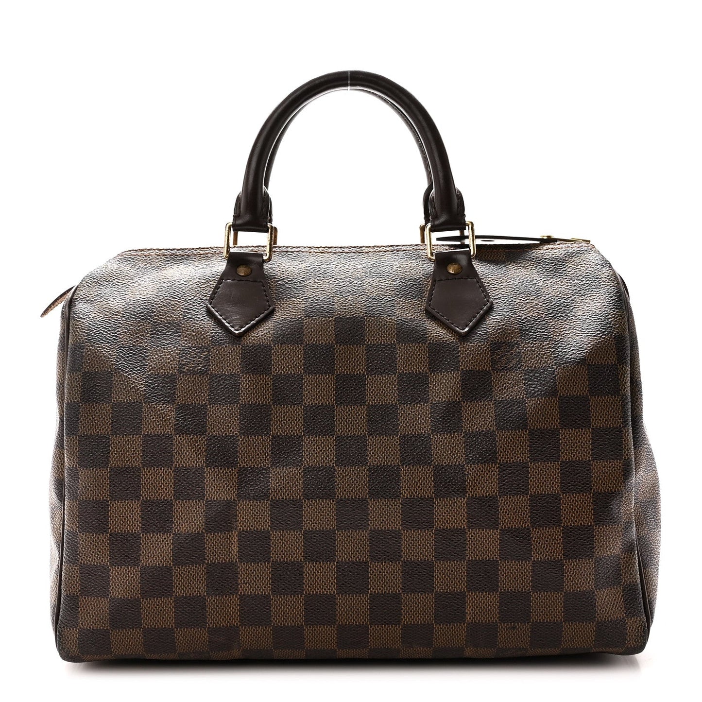 Damier Ebene Speedy 30