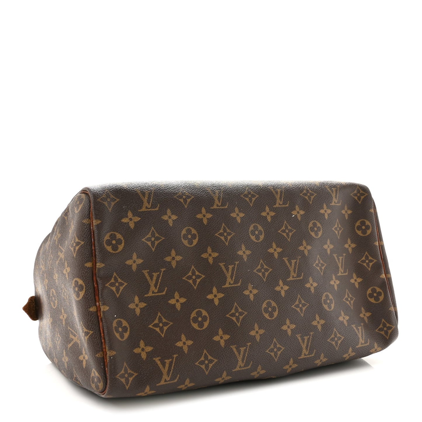 Monogram Speedy 35