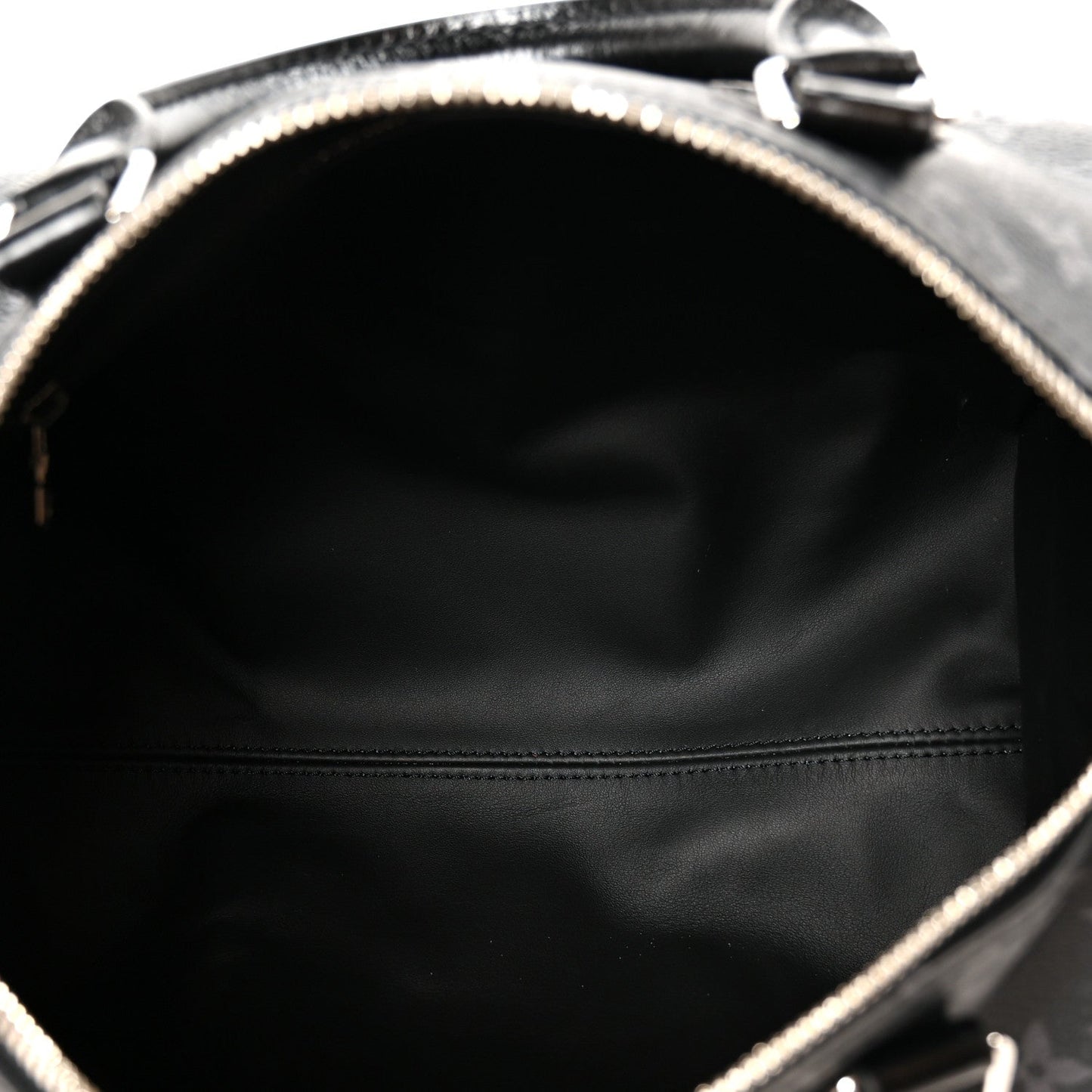 Monogram Eclipse Speedy Soft 30
