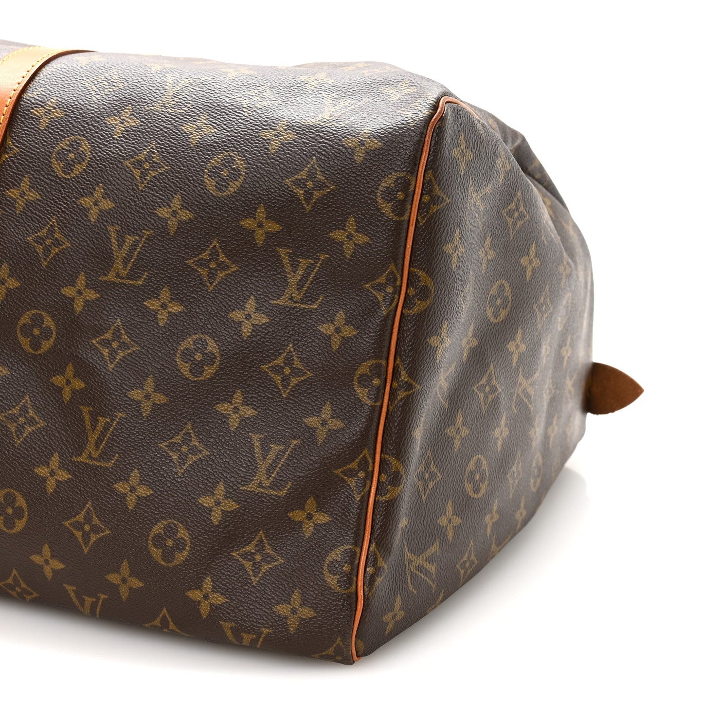 Monogram Keepall 55