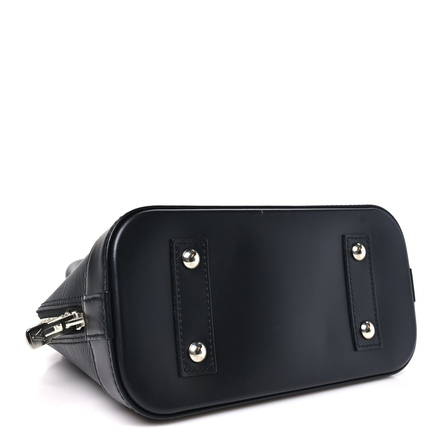 Epi Alma BB Black
